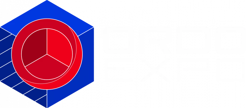 ordo expo logo